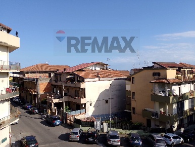 Foto Appartamento in Via Trento, Gravina di Catania Centro di 150 m²
