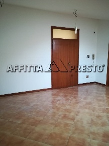 Foto Appartamento a Forlì Musicisti di 50 m² con 3 locali in affitto