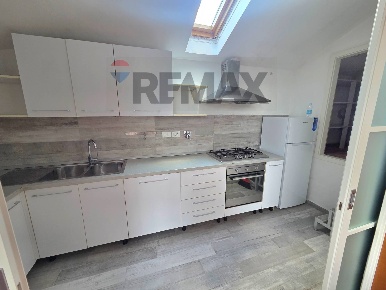 Foto Appartamento a Montevarchi Pestello, Ginestra di 130 m² con 5 locali