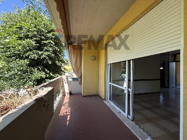 Foto Appartamento in Via Guglielmo Marconi 42, Roncadelle di 90 m²