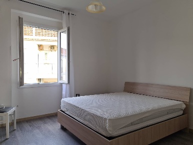 Foto Stanza in Via Lungomare, Catanzaro Catanzaro Lido di 90 m² in affitto