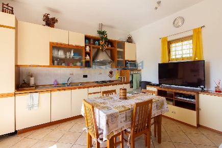 Foto Casa indipendente in Via Toscoromagnola 679, Cascina di 60 m²