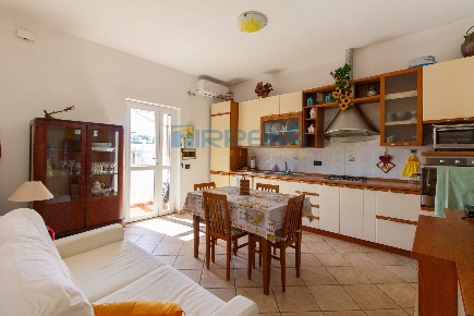 Foto Casa indipendente in Via Toscoromagnola 679, Cascina di 60 m²