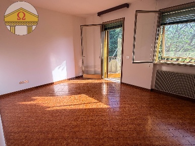 Foto Appartamento a Ponzano Veneto di 115 m² con 5 locali in vendita
