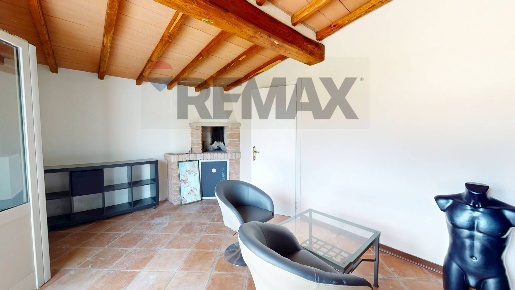 Foto Case semi ndipendenti in Via Dei Coltivatori 30, Viareggio di 83 m²
