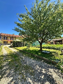 Foto Casa indipendente in Strada Del Bossolo, Moncalieri di 231 m²