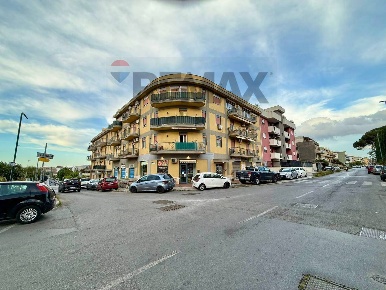 Foto Appartamento in Via Tommaso Natale 7/C, Palermo Cardillo di 113 m²