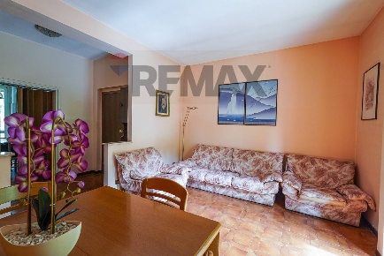 Foto Appartamento in via verdi 14, Dalmine Centro, Sforzatica di 87 m²