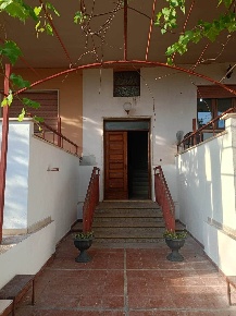 Foto Appartamento in melogrosso snc, Sezze Centro di 95 m² con 3 locali
