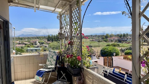 Foto Casa indipendente a Ardea Lido dei Coralli - Sabbiedoro di 80 m²
