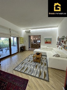 Foto Casa indipendente a Marsala Contrade Extraurbane di 110 m² in vendita