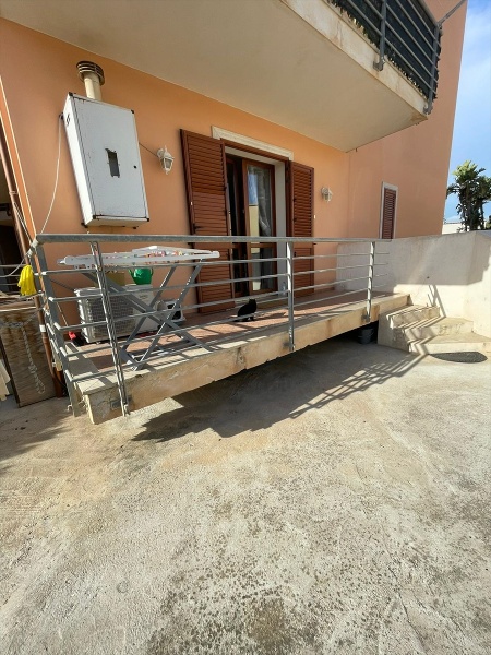immagine annuncio 10 di 14