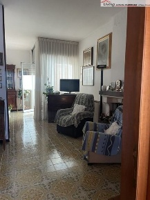 Foto Appartamento a Siena di 100 m² con 4 locali in vendita