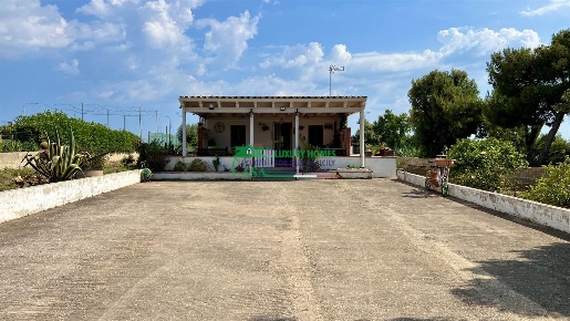Foto Casa indipendente in via tenente colonnello francesco milazzo, Ragusa