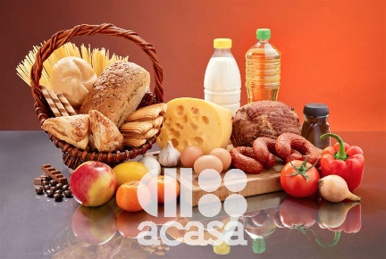 Foto Negozio a Mercato Saraceno di 20 m² con 1 locali in affitto