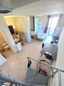Foto Appartamento in Giuseppe Campani, Firenze Firenze Nova di 70 m²