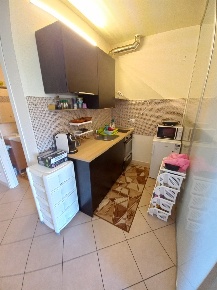 Foto Appartamento in Giuseppe Campani, Firenze Firenze Nova di 70 m²