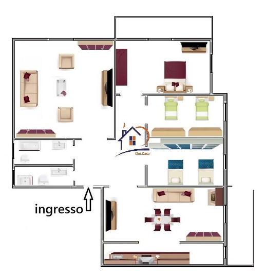 immagine annuncio 1 di 4