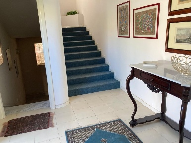 Foto Casa indipendente in Parco Angeli inizio, Agrigento di 360 m²