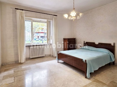Foto Appartamento in corso Siracusa, Torino Mirafiori Nord di 66 m²