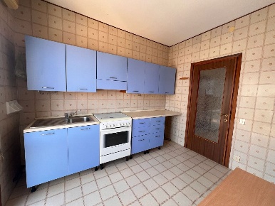 Foto Appartamento a Padova Sacra Famiglia - Basso Isonzo di 130 m²