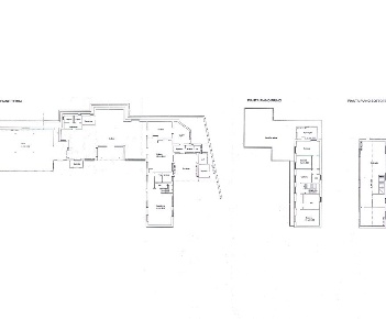 Foto Villa unifamiliare in Regione Vallerana 51, Acqui Terme di 556 m²