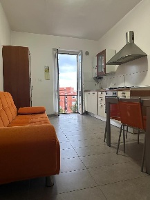 Foto Appartamento in Viale Giovanni Amendola, Chieti Centro di 55 m²