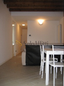 Foto Appartamento in Via Orientale 12, Brescia Magenta - Arnaldo di 50 m²