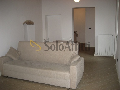 Foto Appartamento in Via Orientale 12, Brescia Magenta - Arnaldo di 50 m²