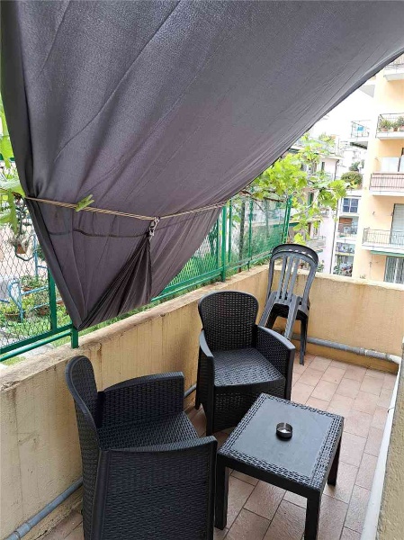 immagine annuncio 8 di 9