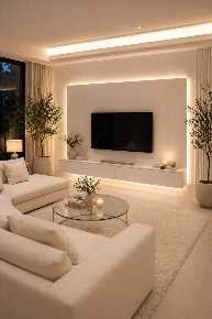 Foto Appartamento in Via Antonio Carnevali 104, Milano Bovisa di 50 m²