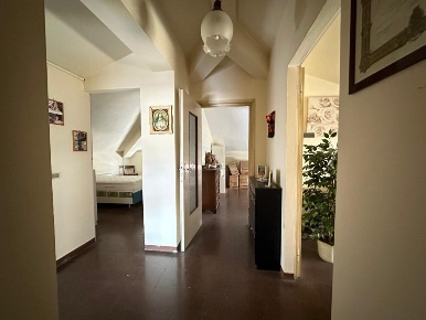 Foto Appartamento in Piazza dei Caduti 25, Fiorenzuola d'Arda Centro
