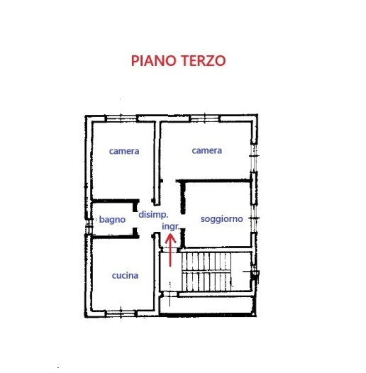 immagine annuncio 10 di 11