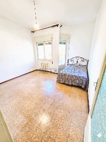 Foto Appartamento in Via Gioacchino da Fiore 11, Pescara di 90 m²