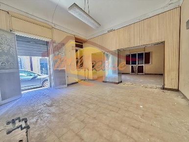 Foto Appartamento in Via Bainsizza, Siracusa Borgata - Santa Lucia di 74 m²