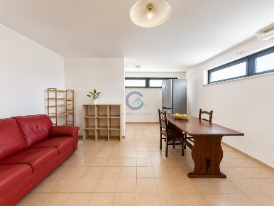 Foto Appartamento in Via Antonio Izzi De Falenta 42, Catanzaro di 60 m²
