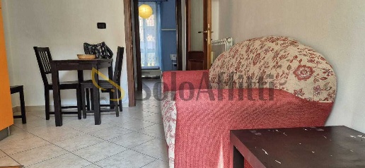 Foto Appartamento in Via Piedicavallo 46, Torino Parella di 48 m²