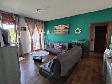 Foto Appartamento in Via Luigi Einaudi, Castel San Giovanni Centro
