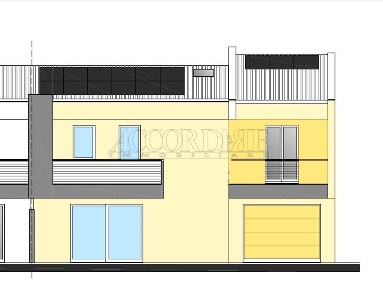 Foto Casa indipendente in Via Niccolò Pizzolo, Padova di 190 m² in vendita