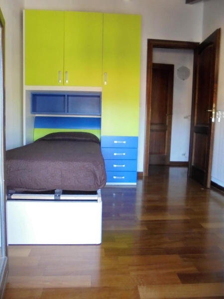 immagine annuncio 4 di 8