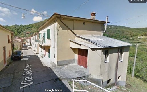immagine annuncio 2 di 3