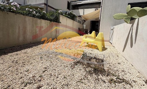 Foto Appartamento in Via Avola, Siracusa Scala Greca - Neapolis di 65 m²