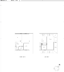 Foto Appartamento in VIAE EPIPOLI, Siracusa Epipoli di 130 m² con 5 locali