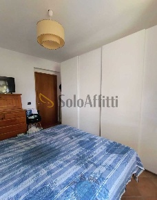 Foto Appartamento a Greve in Chianti Santa Cristina di 70 m² con 3 locali