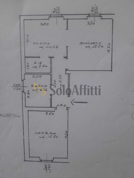 immagine annuncio 2 di 6