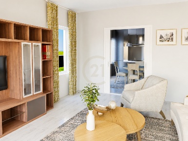 Foto Villa unifamiliare a Acireale San Cosmo, Corso Italia, Piazza Dante