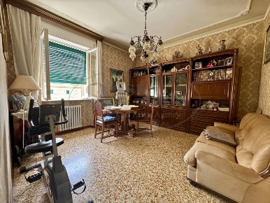 Foto Appartamento a Livorno Attias - Marconi di 92 m² con 4 locali