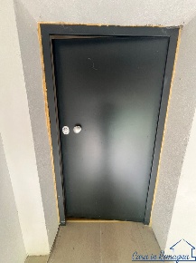 Foto Villa singola in Strada Leontina Agenzia, San Leo di 118 m² in vendita