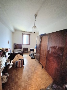 Foto Appartamento in Via Umberto Iº 80, Costa di Rovigo di 180 m²