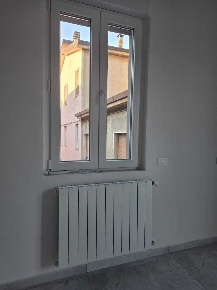 Foto Appartamento in Via Bilegno, Borgonovo Val Tidone Borgonovo Valtidone